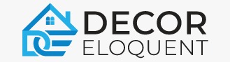 Decoreloquent: Reveals home decor product reviews and information