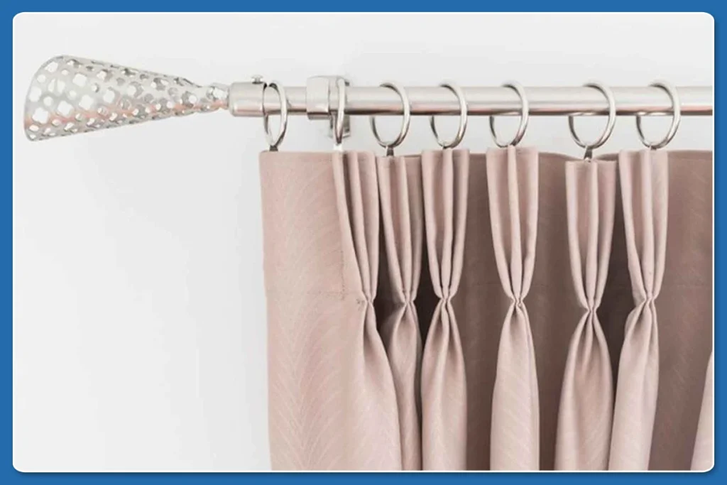 How to Put a Liner on a Curtain-Decoreloquent