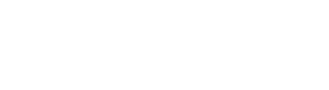 Decoreloquent: Reveals home decor product reviews and information